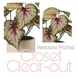 o f f e r s . a c c e p t e d .